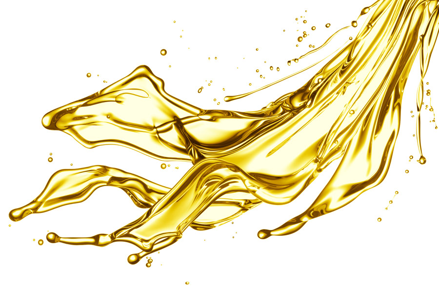 Granville | Motor Oil 101: The Importance Of Making The Right Choice