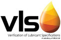 logo of vls