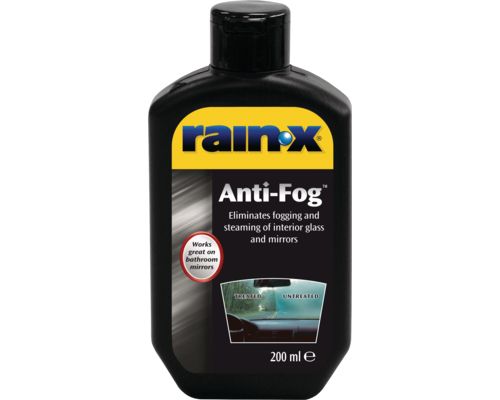 https://www.granvilleoil.com/prodImages/fixed/Rain_X_Anti_Fog_200ml_500x400.jpg